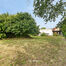 Bungalow à vendre à Asse