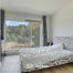 Bungalow &agrave; vendre &agrave; Asse
