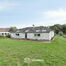 Bungalow &agrave; vendre &agrave; Asse
