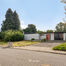 Bungalow te koop in Asse