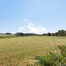 Bungalow te koop in Asse