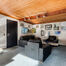 Bungalow te koop in Asse