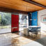 Bungalow te koop in Asse