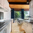Bungalow te koop in Asse