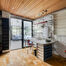 Bungalow te koop in Asse