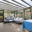 Bungalow te koop in Asse