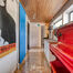 Bungalow te koop in Asse