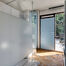 Bungalow te koop in Asse