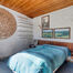 Bungalow te koop in Asse