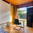 Bungalow te koop in Asse