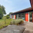 Bungalow te koop in Asse