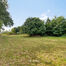 Bungalow te koop in Asse