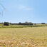 Bungalow te koop in Asse