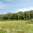 Bungalow te koop in Asse