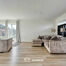 Bungalow te koop in Asse