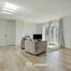 Bungalow te koop in Asse