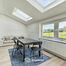 Bungalow te koop in Asse