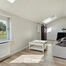 Bungalow te koop in Asse