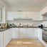 Bungalow te koop in Asse