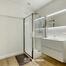 Bungalow te koop in Asse