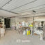 Bungalow te koop in Asse