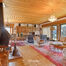 Bungalow te koop in Zellik