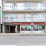 Bureaux à louer à Asse