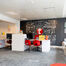 Bureaux à louer à Asse