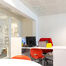 Bureaux à louer à Asse