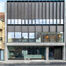 Bureaux &agrave; louer &agrave; Asse