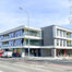 Commercieel gelijkvloers te koop in Asse