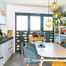 Duplex &agrave; louer &agrave; Asse