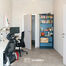 Duplex &agrave; louer &agrave; Asse