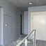 Duplex &agrave; louer &agrave; Asse