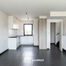 Duplex &agrave; louer &agrave; Asse
