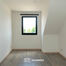 Duplex &agrave; louer &agrave; Asse