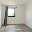 Duplex &agrave; louer &agrave; Asse