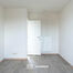 Duplex &agrave; louer &agrave; Asse