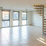 Duplex &agrave; louer &agrave; Asse