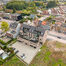 Duplex à vendre à Asse