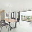 Duplex à vendre à Asse