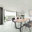 Duplex à vendre à Asse