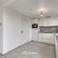 Duplex à vendre à Asse