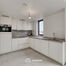 Duplex à vendre à Asse