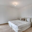 Duplex à vendre à Asse