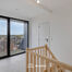 Duplex à vendre à Asse