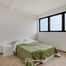 Duplex à vendre à Asse
