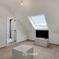 Duplex à vendre à Asse