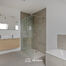 Duplex à vendre à Asse