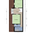 Duplex à vendre à Asse